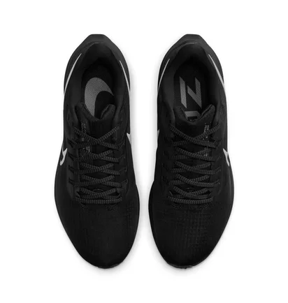Кросівки жіночі Nike Air Zoom Pegasus 39 Black Dh4072-002