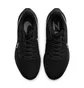 Кросівки жіночі Nike Air Zoom Pegasus 39 Black Dh4072-002
