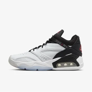 Кроссовки мужские Air Jordan Point Lane Asw White Dr0293-001