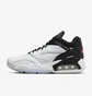 Кросівки чоловічі Air Jordan Point Lane Asw White Dr0293-001