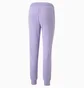 Штаны женские Puma Iconic T7 Violet 530083-25