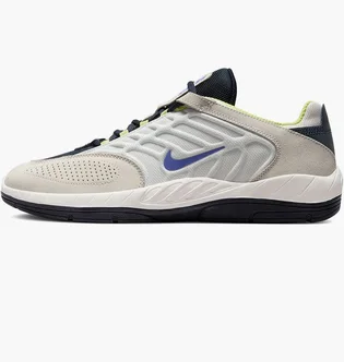Кросівки чоловічі Nike Sb Vertebrae Shoes Beige FD4691-101