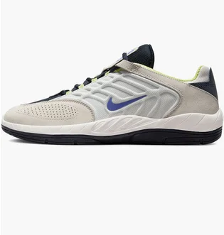 Кроссовки мужские Nike Sb Vertebrae Shoes Beige FD4691-101