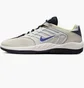 Кросівки чоловічі Nike Sb Vertebrae Shoes Beige FD4691-101