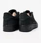 Кроссовки мужские Nike Air Force 1 07 Wb Black CJ9179-001