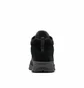 Черевики чоловічі Columbia Fairbanks Mid Waterproof Black 2100881010
