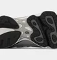 Кроссовки мужские New Balance 1000 Grey/Black M1000A