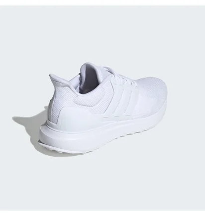 Кроссовки женские Adidas Ubounce Dna Shoes White IG6027