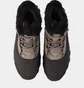 Черевики чоловічі CMP Fynnick Snow Boots Wp 3M Thins Olive 3Q79867-Q906