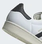 Кросівки чоловічі Adidas Superstar Shoes White IF3637