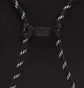 Рюкзак чоловічий Under Armour Hustle Sackpack Black 6000519-001