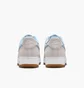 Кросівки унісекс Nike Air Force 1 Sk8 Beige IB6388-002
