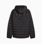 Куртка мужская Puma Packlite Black 685221-01