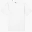 Футболка чоловіча Nike Nrg Tee White CV0559-121