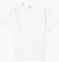 Футболка чоловіча Nike Nrg Tee White CV0559-121
