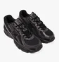 Кроссовки унисекс New Balance 740 Black U740BO2
