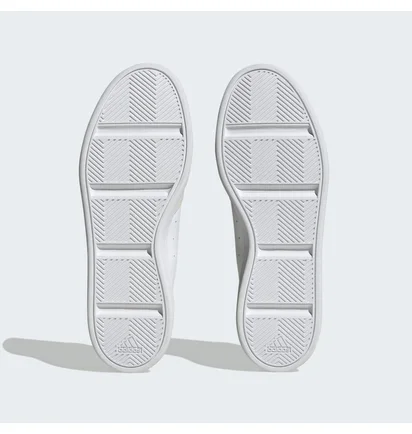 Кроссовки мужские Adidas Kantana White IF5384