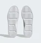 Кроссовки мужские Adidas Kantana White IF5384