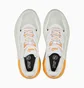 Кроссовки мужские Puma X-Ray Speed Open Road White 38928201