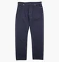 Джинсы мужские Stone Island Indigo Blue K2S15J100005-S00J7-VJ201