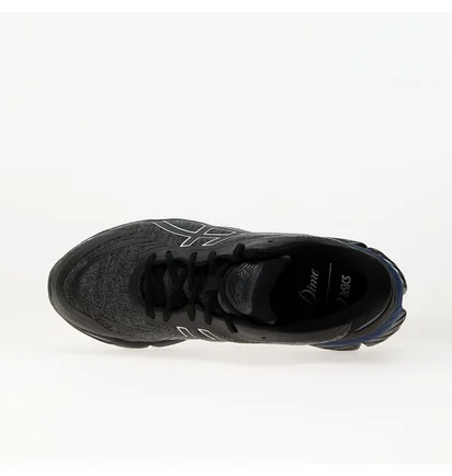Кроссовки мужские Asics Gel-Quantum 360 Viii Gore-Tex Black 1203A651-001