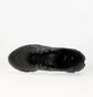 Кроссовки мужские Asics Gel-Quantum 360 Viii Gore-Tex Black 1203A651-001