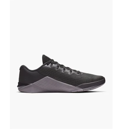 Кроссовки мужские Nike Mens Training Shoes Black Aq1189-001