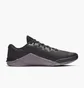 Кроссовки мужские Nike Mens Training Shoes Black Aq1189-001