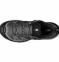 Кроссовки мужские Salomon X Ultra 360 Grey 474483