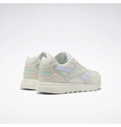 Кроссовки женские Reebok Gl1000 Beige Gv6957