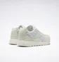 Кроссовки женские Reebok Gl1000 Beige Gv6957