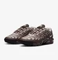 Кросівки жіночі Nike Air Max Plus Drift Brown FV4081-200