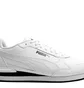 Кроссовки унисекс Puma St Runner V4 L White 399068-07