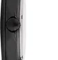 Часы мужские Casio Enticer Moon Phase Quartz MTP-M100B-1A