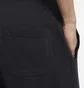 Мужские шорты Nike M Nsw Club Short Jsy Black BV2772-010