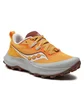 Кроссовки мужские Saucony Peregrine 14 Orange S10916-121