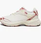 Кроссовки унисекс Puma Velophasis Gorp Gtx Beige 392531-01