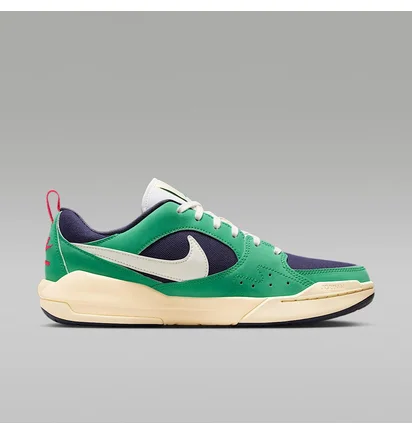 Кроссовки мужские Air Jordan Cmft Era Green HJ6777-400