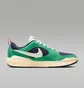 Кроссовки мужские Air Jordan Cmft Era Green HJ6777-400