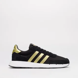 Кроссовки женские Adidas Run 60S 2.0 Black GX1714