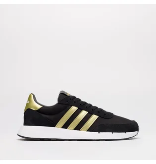 Кроссовки женские Adidas Run 60S 2.0 Black GX1714