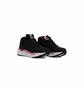Кроссовки женские Fila Amore F Black FFW007783054