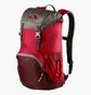Рюкзак унісекс Deuter Walker 20 Bordo/Red 3810617-5005