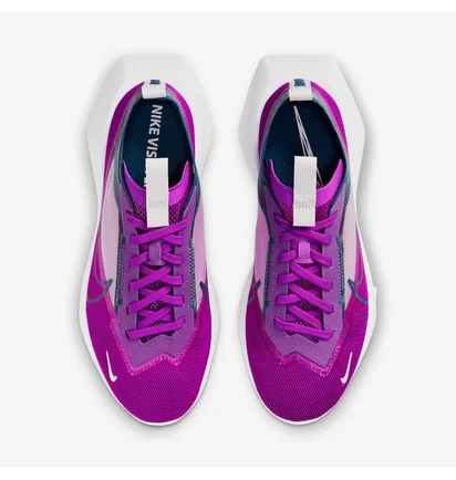Кросівки жіночі Nike W Vista Lite Violet CI0905-500