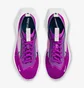 Кросівки жіночі Nike W Vista Lite Violet CI0905-500