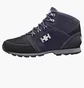 Ботинки мужские Helly Hansen Koppervik Black 10990-991
