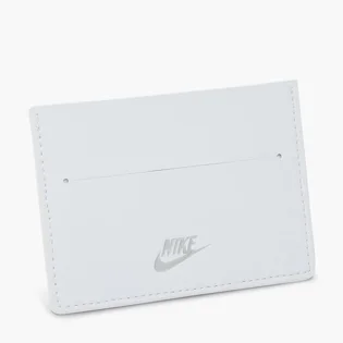 Гаманець унісекс Nike Icon Air Force 1 White HQ6913-159
