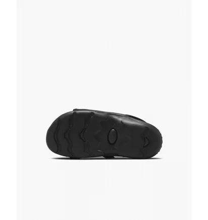 Сандалі дитячі Nike Sunray Adjust 6 Black DX5545-002