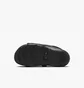 Сандалі дитячі Nike Sunray Adjust 6 Black DX5545-002