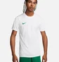 Футболка мужская Nike M Nk Df Park Vii Jsy Ss White Bv6708-101